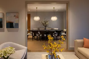 201 E 74th St, New York, NY 10021 - Photo 25