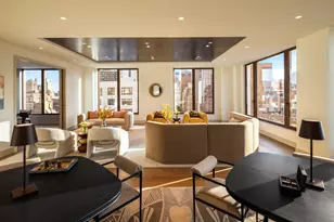 201 E 74th St, New York City, NY 10021 - Photo 23