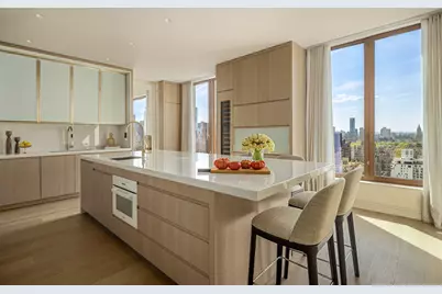 201 E 74th Street #FLOOR30, New York City, NY 10021 - Photo 5