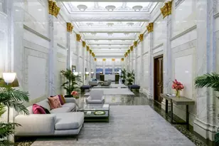 25 Broad St, New York City, NY 10005 - Photo 15