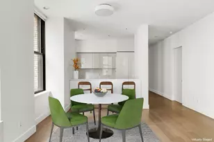 25 Broad St, New York City, NY 10005 - Photo 3