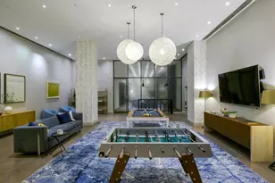 25 Broad St, New York City, NY 10005 - Photo 17