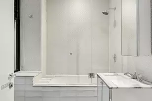 25 Broad St, New York City, NY 10005 - Photo 11