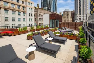 25 Broad St, New York City, NY 10005 - Photo 19
