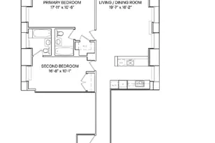 25 Broad St, New York City, NY 10005 - Photo 23