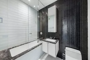 25 Broad St, New York City, NY 10005 - Photo 9
