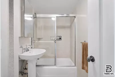 240 W 73rd Street #908, New York, NY 10023 - Photo 3