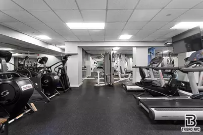 240 W 73rd Street #908, New York, NY 10023 - Photo 5