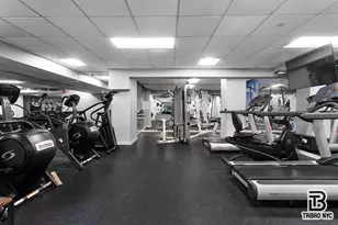 240 W 73rd St, New York, NY 10023 - Photo 5