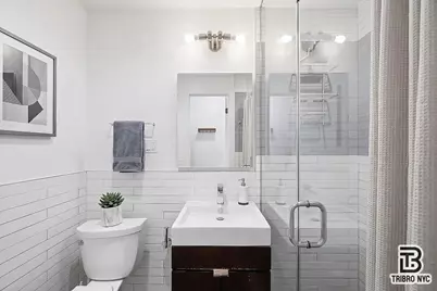 1288 1st Avenue #4A, New York, NY 10021 - Photo 5