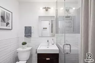 1288 1st Ave, New York, NY 10021 - Photo 5