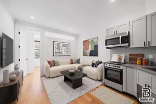 1288 1st Ave, New York, NY 10021 - Photo 1
