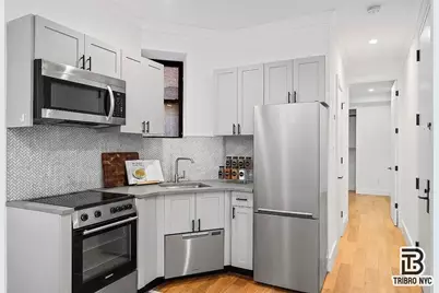 1288 1st Avenue #4A, New York, NY 10021 - Photo 3