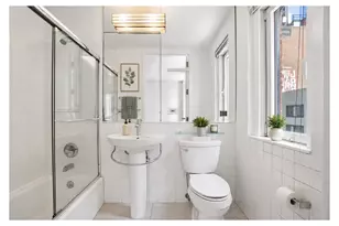 40 W 55th St, New York City, NY 10019 - Photo 5