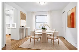 40 W 55th St, New York City, NY 10019 - Photo 3