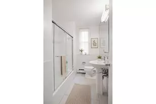 40 W 55th St, New York, NY 10019 - Photo 7