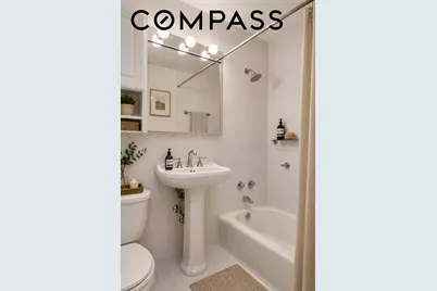 333 E 79th Street #10M, New York City, NY 10075 - Photo 5