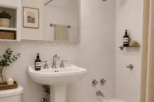 333 E 79th St, New York City, NY 10075 - Photo 5