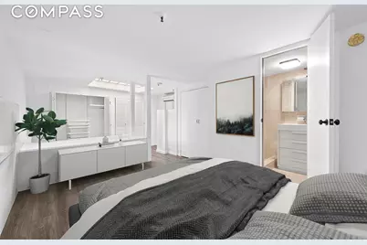 40 W 17th Street #PH12C, New York, NY 10011 - Photo 5