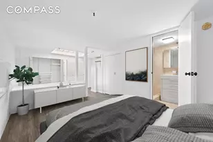 40 W 17th St, New York, NY 10011 - Photo 5