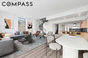 40 W 17th St, New York City, NY 10011 - Photo 3