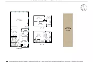 40 W 17th St, New York City, NY 10011 - Photo 11
