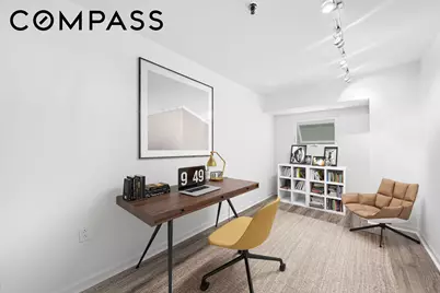 40 W 17th Street #PH12C, New York City, NY 10011 - Photo 7