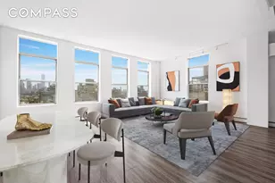 40 W 17th St, New York, NY 10011 - Photo 1