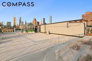 40 W 17th St, New York City, NY 10011 - Photo 9