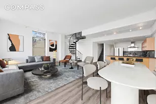 40 W 17th St, New York, NY 10011 - Photo 3