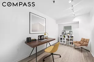 40 W 17th St, New York City, NY 10011 - Photo 7