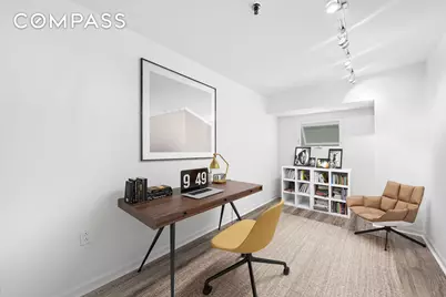 40 W 17th Street #PH12C, New York, NY 10011 - Photo 7