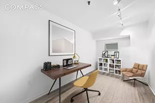 40 W 17th St, New York, NY 10011 - Photo 7