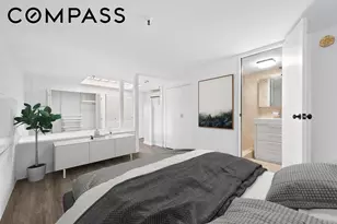 40 W 17th St, New York City, NY 10011 - Photo 5