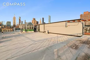 40 W 17th St, New York, NY 10011 - Photo 9