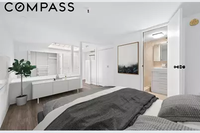 40 W 17th Street #PH12C, New York City, NY 10011 - Photo 5