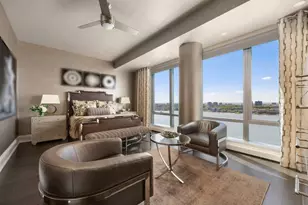 50 Riverside Blvd, New York City, NY 10069 - Photo 19