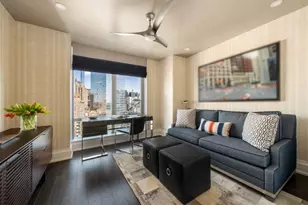 50 Riverside Blvd, New York City, NY 10069 - Photo 27