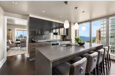 50 Riverside Boulevard #30A, New York City, NY 10069 - Photo 17