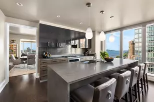 50 Riverside Blvd, New York City, NY 10069 - Photo 17