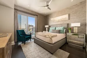 50 Riverside Blvd, New York City, NY 10069 - Photo 25