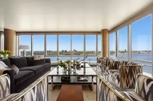 50 Riverside Blvd, New York City, NY 10069 - Photo 3