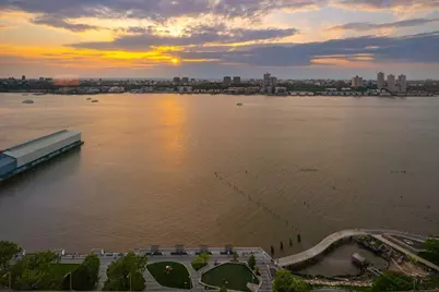 50 Riverside Boulevard #30A, New York City, NY 10069 - Photo 29