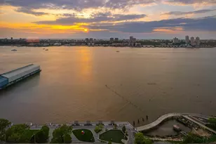50 Riverside Blvd, New York City, NY 10069 - Photo 29
