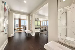 50 Riverside Blvd, New York City, NY 10069 - Photo 11
