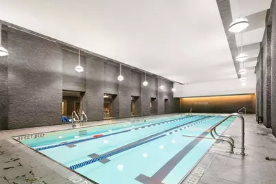 50 Riverside Boulevard #30A, New York City, NY 10069 - Photo 31