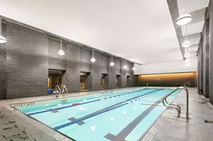 50 Riverside Blvd, New York City, NY 10069 - Photo 31