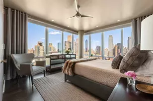 50 Riverside Blvd, New York City, NY 10069 - Photo 23