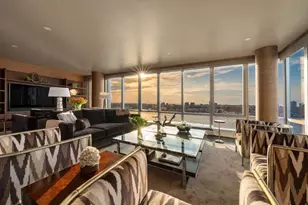 50 Riverside Blvd, New York City, NY 10069 - Photo 5