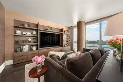 50 Riverside Boulevard #30A, New York City, NY 10069 - Photo 9